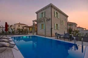 Villa Lia